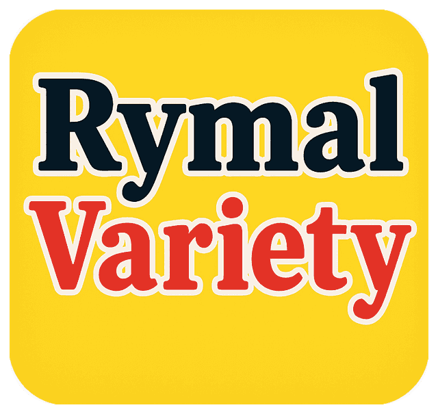 Rymal Variety